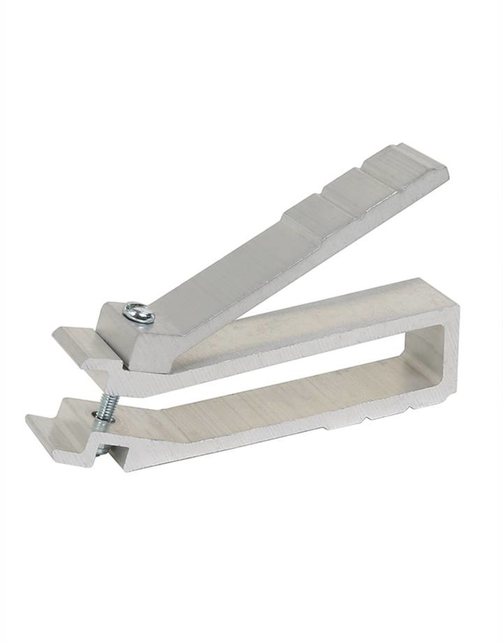 Penn Elcom Cage nut tool, (insertion/extraction)