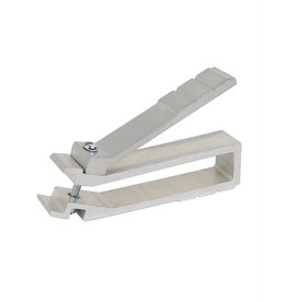 Penn Elcom Cage nut tool, (insertion/extraction)