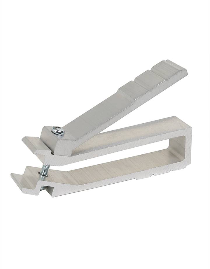 Strumento Inserimento Dadi Gabbia Delux CN01: Per Montaggio Facile E Senza Stress - Foto 10