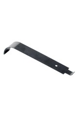 Penn Elcom Tool for (de-)installation of cage nuts