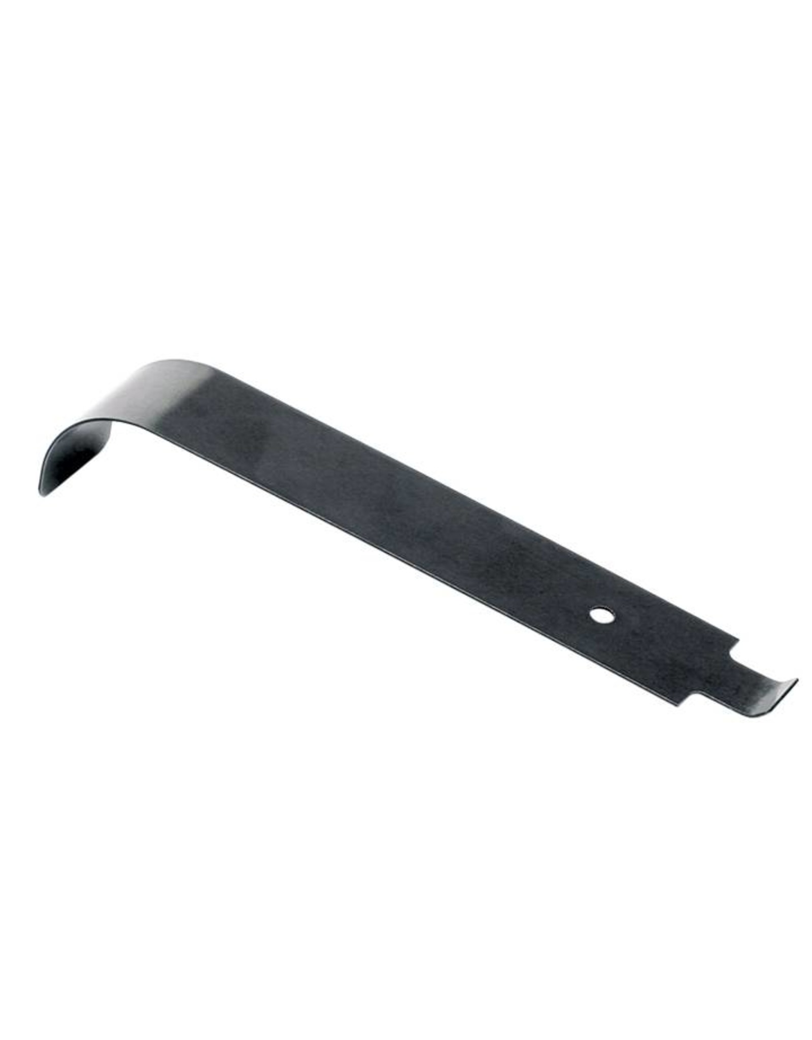 Penn Elcom Tool for (de-)installation of cage nuts