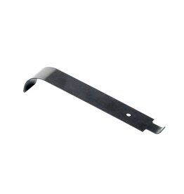 Penn Elcom Tool for (de)installation of cage nuts