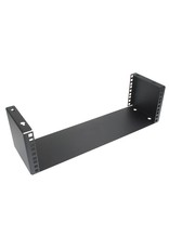 Penn Elcom Penn Elcom 3U box for table or wallmounting