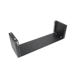 Penn Elcom 3U box for table or wallmounting