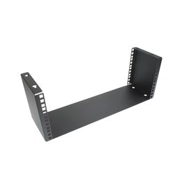 Penn Elcom 4HE box for table or wallmounting