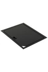 Penn Elcom Penn Elcom service door, 482.6 x 399.5 mm