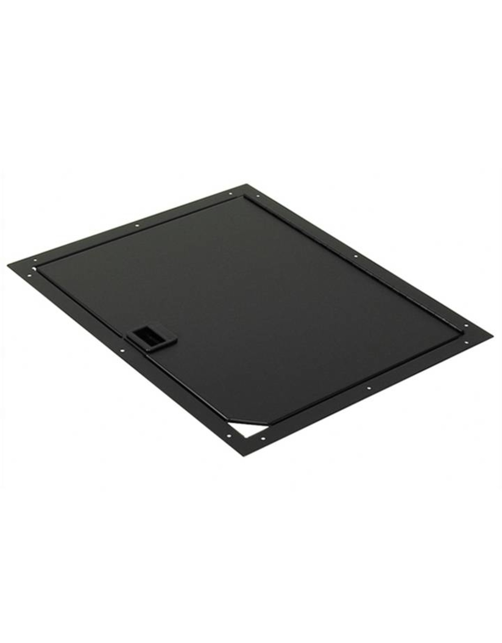Penn Elcom Penn Elcom service door, 482.6 x 399.5 mm