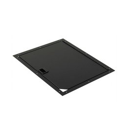 Penn Elcom Service door, 482.6 x 399.5 mm