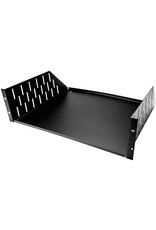 Penn Elcom Insert support 3U, 368 mm deep
