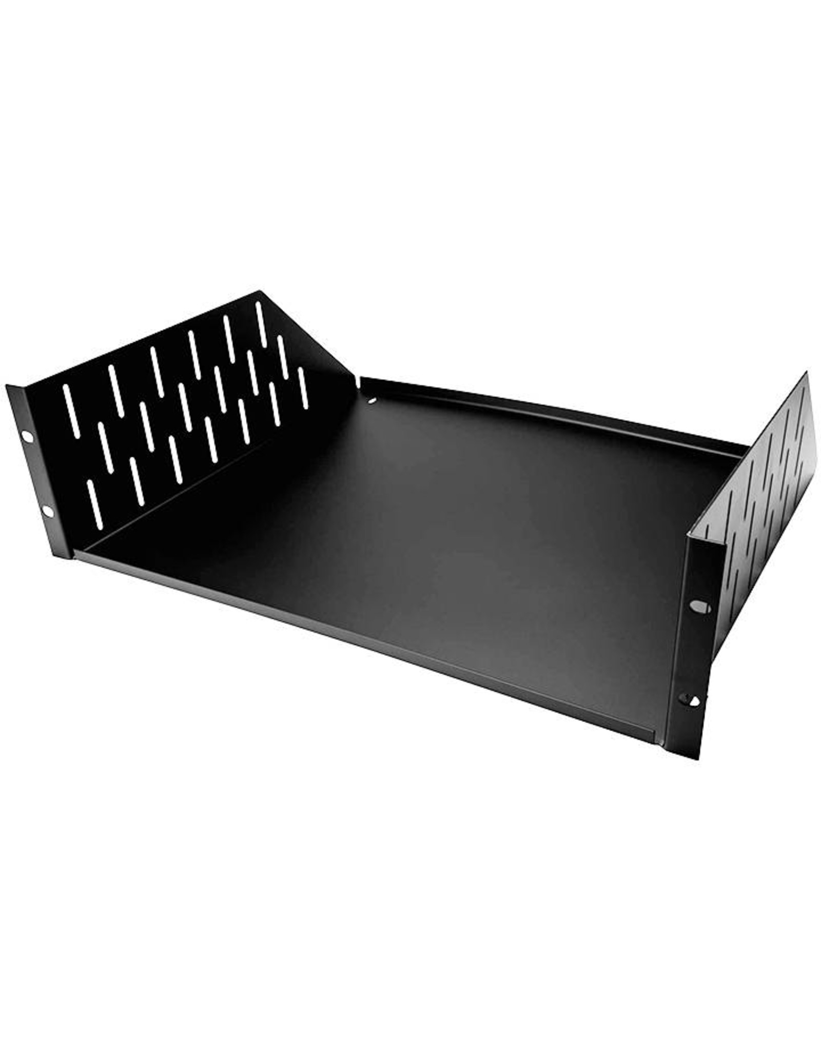 Penn Elcom Insert support 3U, 368 mm deep