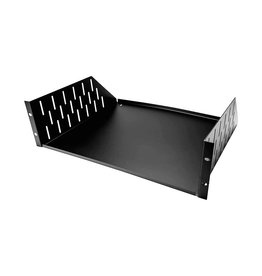 Penn Elcom Insert support 3U, 368 mm deep