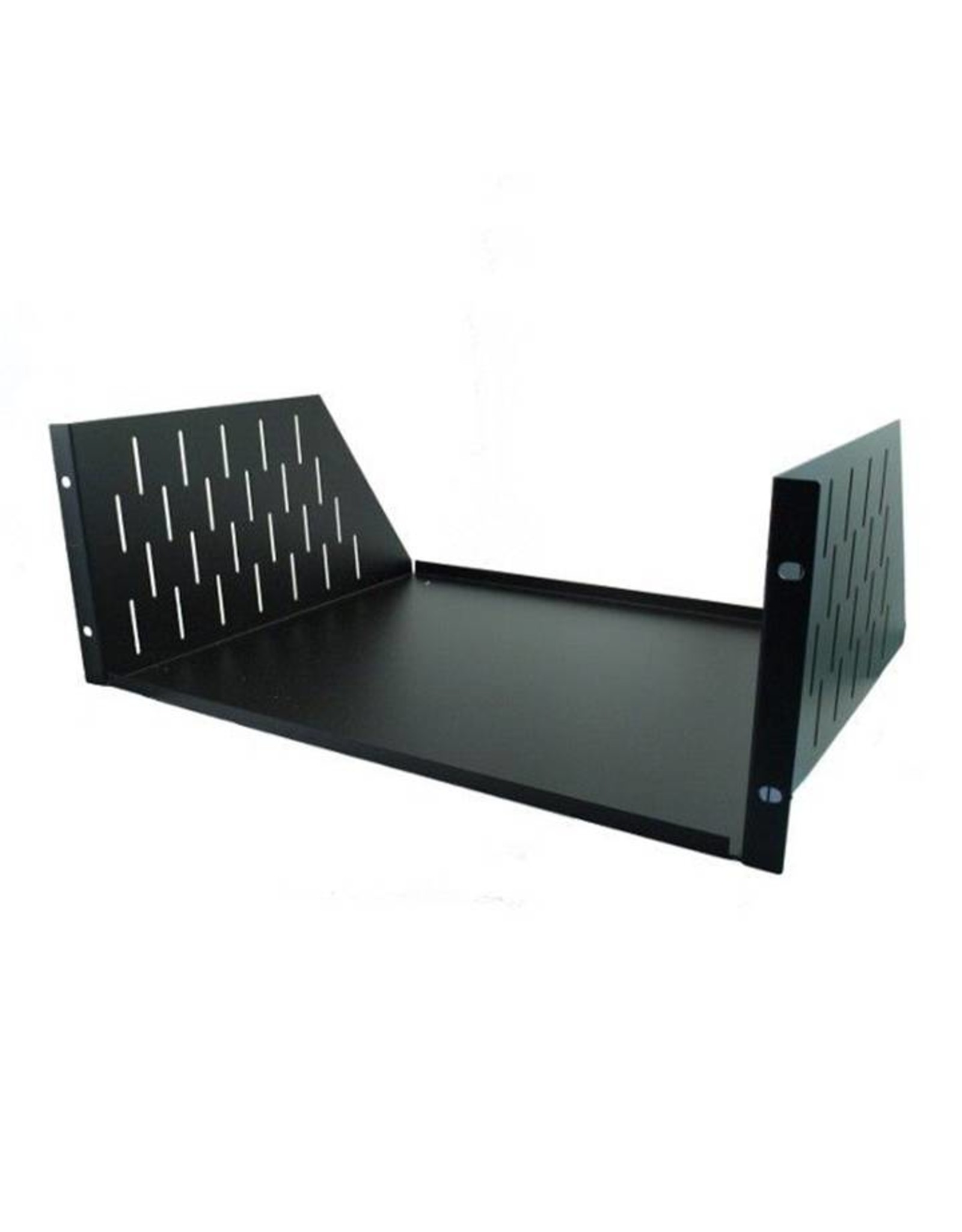 Penn Elcom Insert support 4U, 368 mm deep