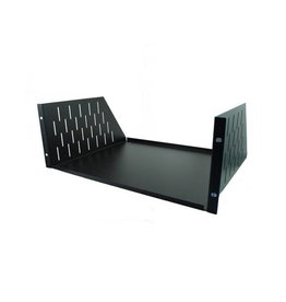 Penn Elcom Insert support 4U, 368 mm deep