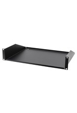 Penn Elcom Penn Elcom insert support 2U, 368 mm deep