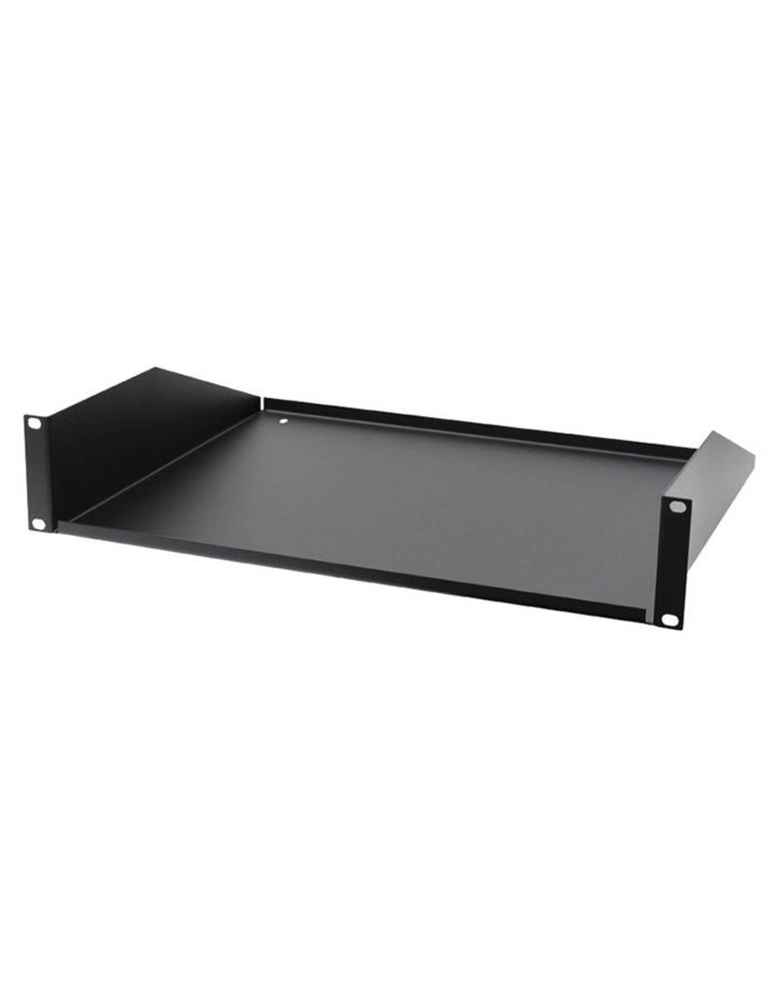 Penn Elcom Penn Elcom insert support 2U, 368 mm deep