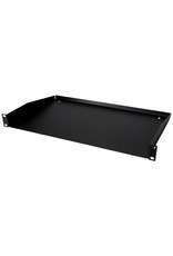 Penn Elcom Insert support 1U, 272 mm deep