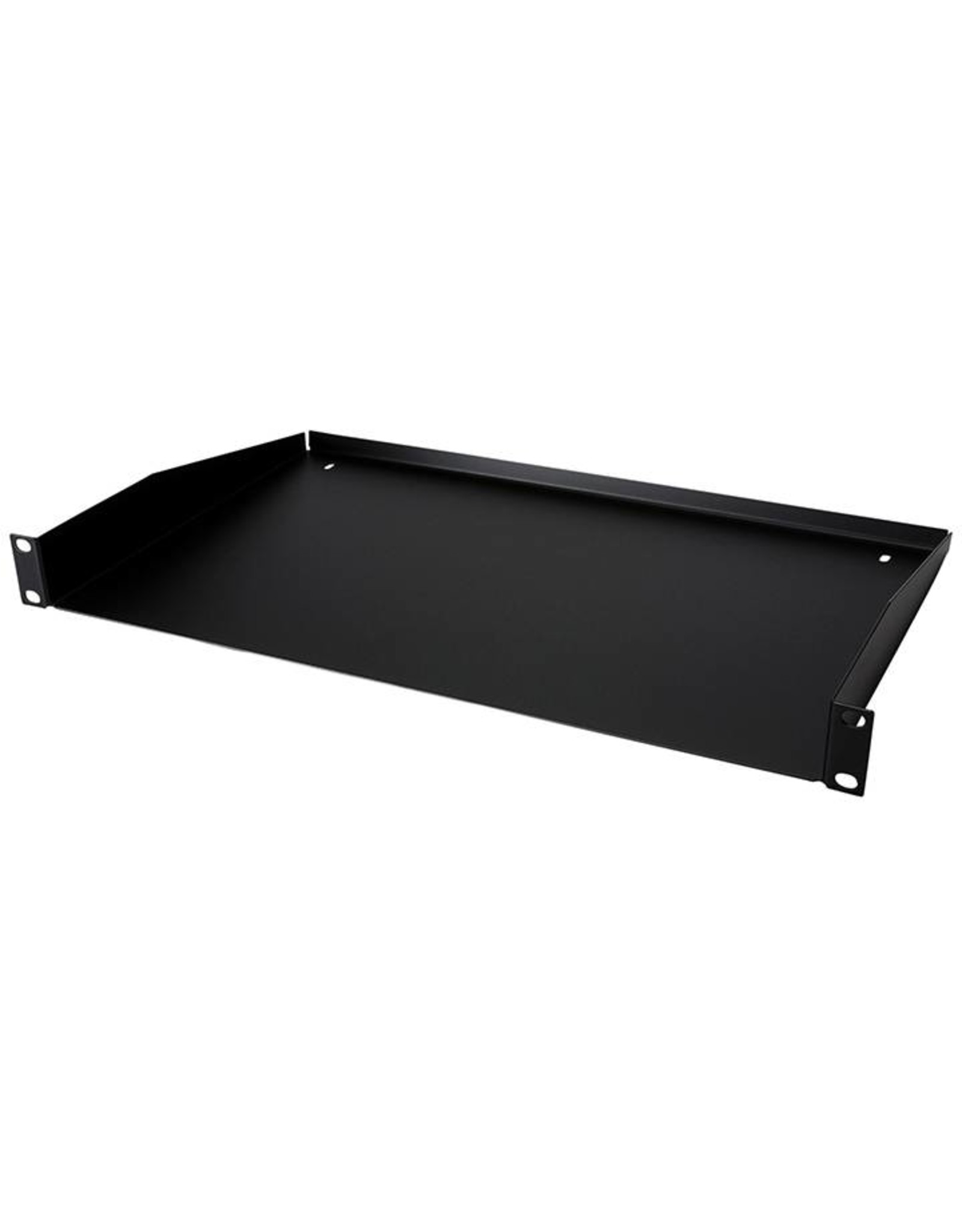 Penn Elcom Insert support 1U, 272 mm deep