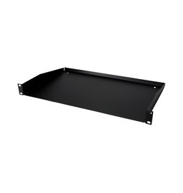 Penn Elcom Insert support 1U, 272 mm deep