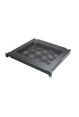 Penn Elcom Penn Elcom laptop drawer, 1U