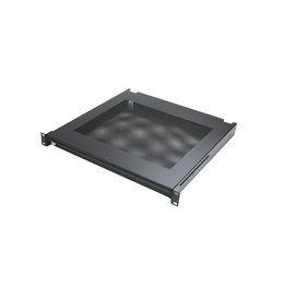 Penn Elcom Laptop drawer, 1U
