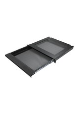 Penn Elcom Penn Elcom laptop drawer, 1U