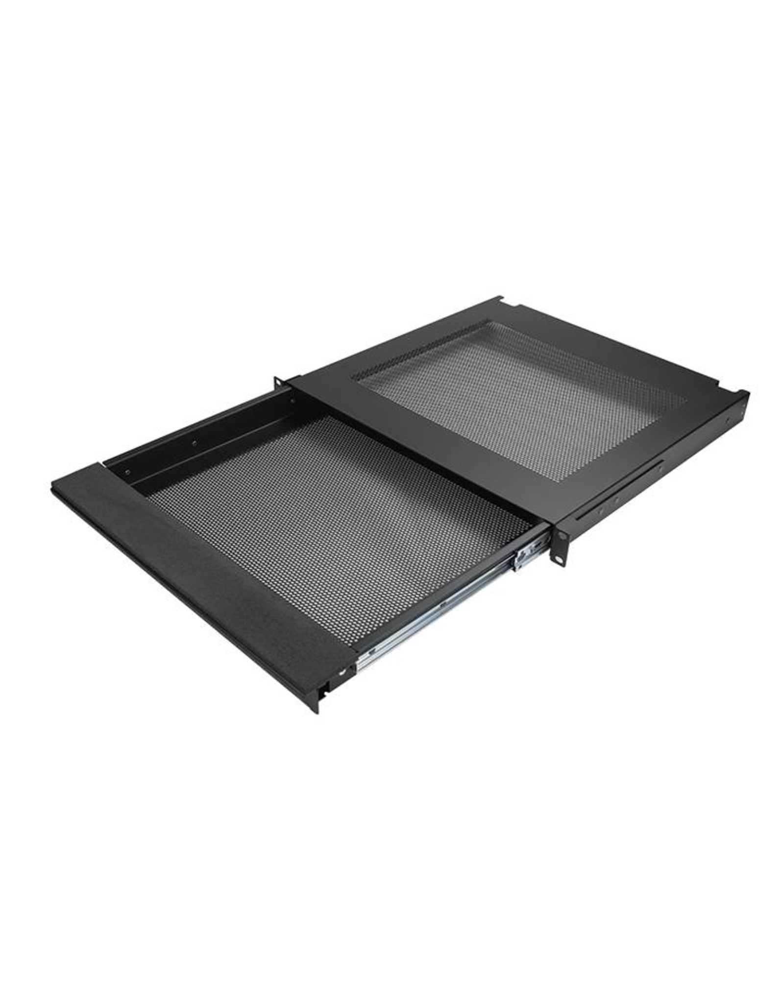 Penn Elcom Penn Elcom laptop drawer, 1U