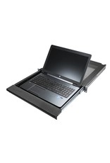Penn Elcom Penn Elcom laptop drawer, 1U