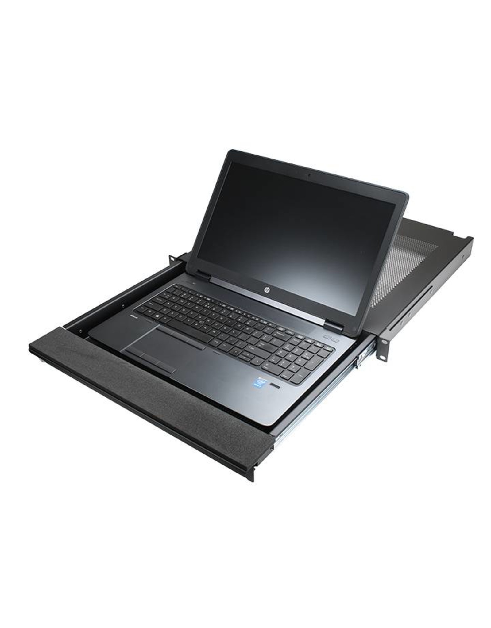 Penn Elcom Penn Elcom laptop drawer, 1U