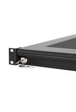 Penn Elcom Penn Elcom laptop drawer, 1U