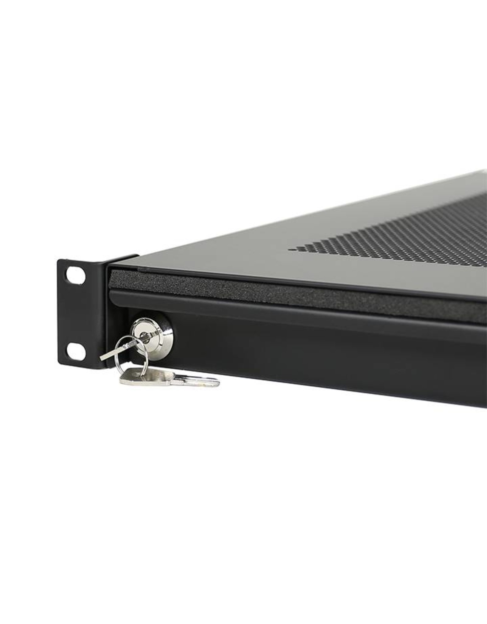 Penn Elcom Penn Elcom laptop drawer, 1U