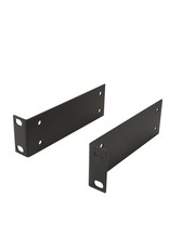 Penn Elcom Mounting bracket 1U, per pair