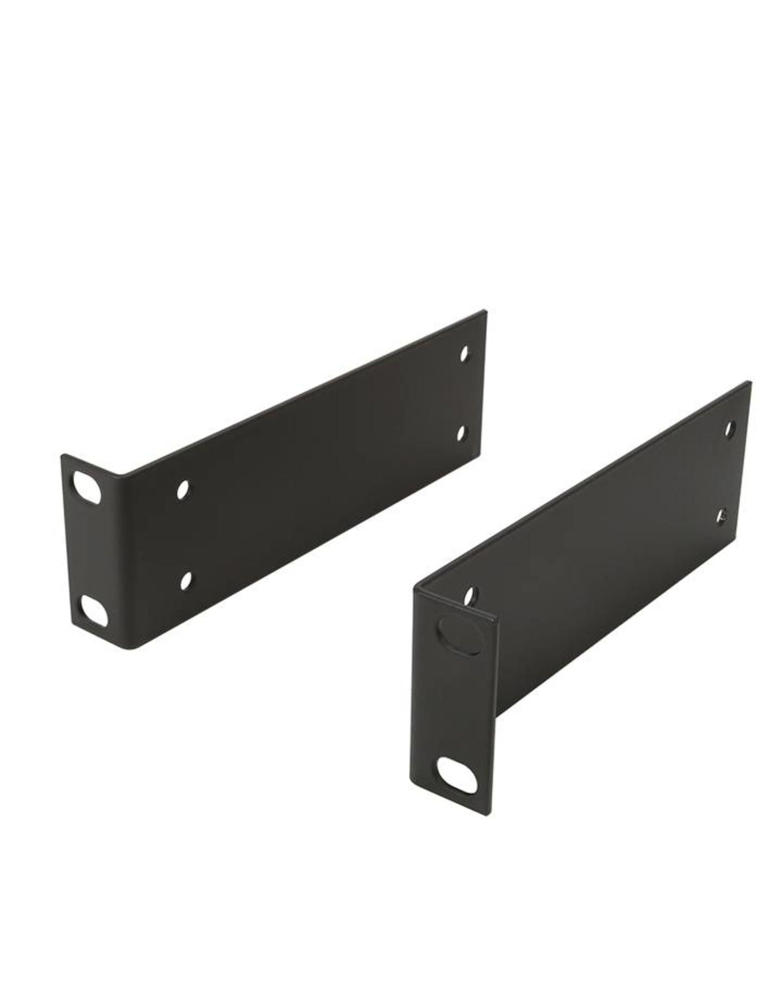 Penn Elcom Mounting bracket 1U, per pair