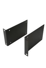 Penn Elcom Mounting bracket 2U, per pair