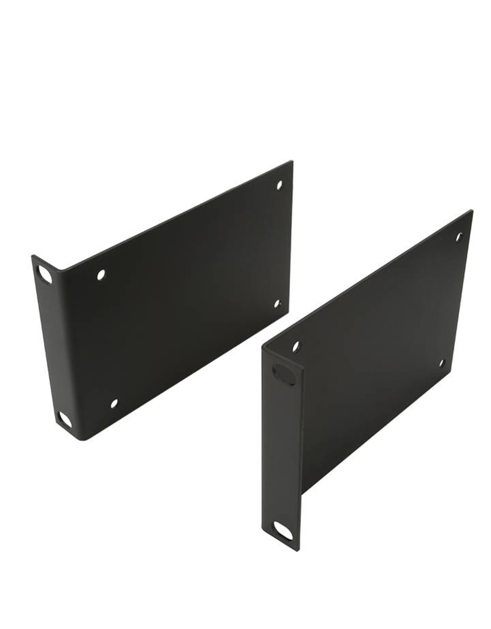 Penn Elcom Mounting bracket 2U, per pair