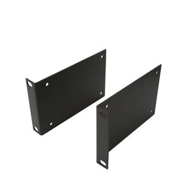 Penn Elcom Mounting bracket 2U, per pair
