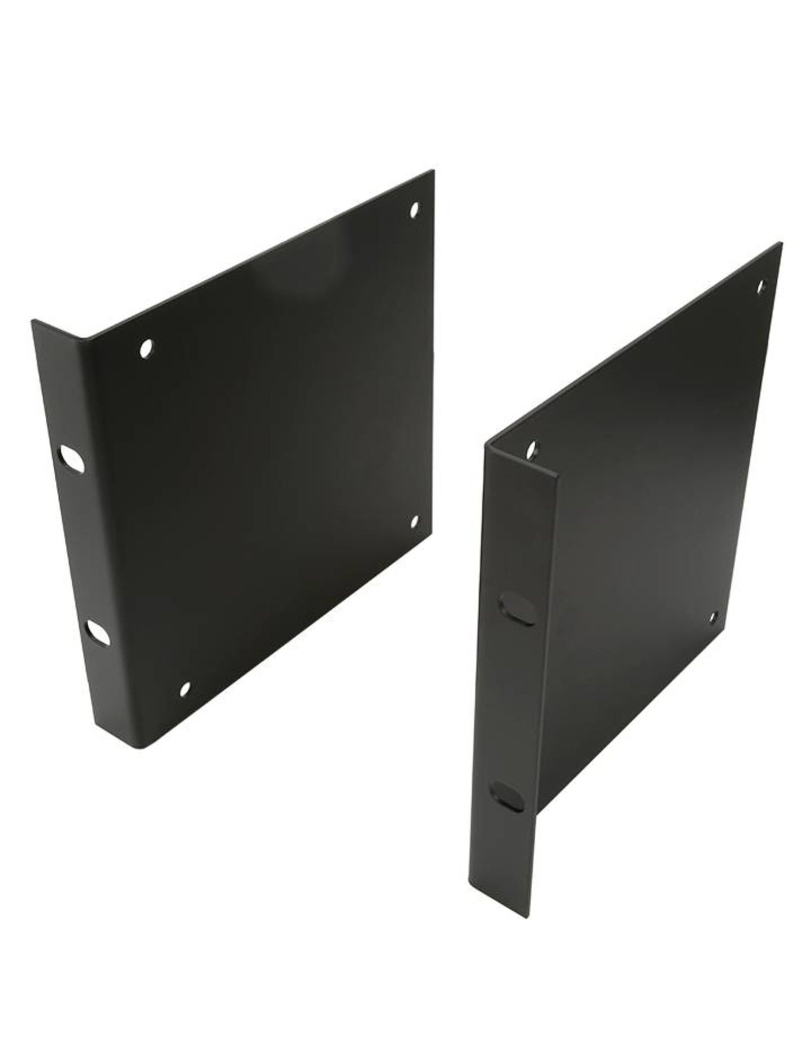 Penn Elcom Mounting bracket 3U, per pair