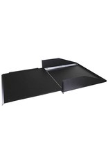Penn Elcom Extendable drawer plateau, 2U