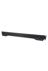 Penn Elcom Penn Elcom 1 HE LED rack light