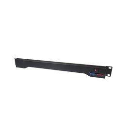 Penn Elcom 1U LED rack light