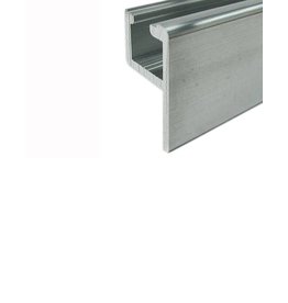 Penn Elcom Sliding rack strip