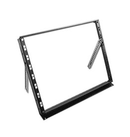 Penn Elcom Tiltable racking frame