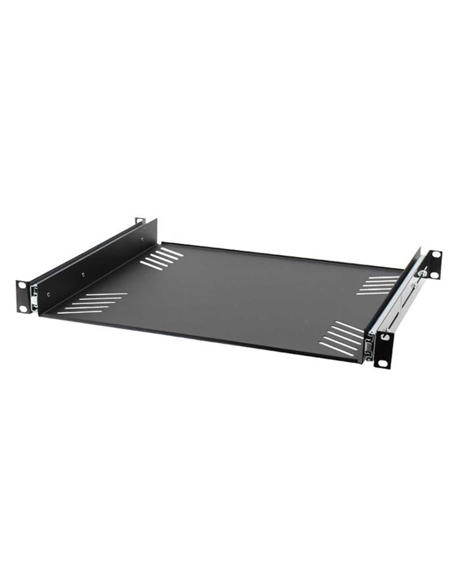 Penn Elcom Extendable plateau, 1U