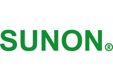 Sunon