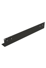 Penn Elcom Rack shelf support, 305 mm long