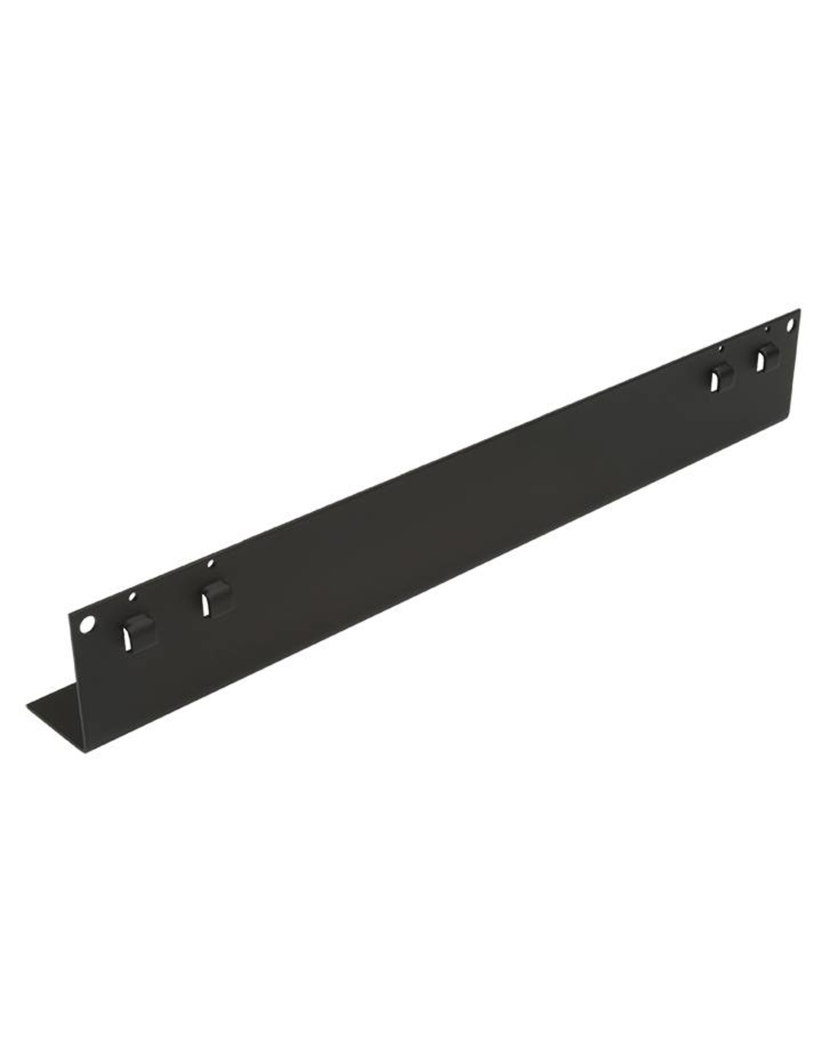 Penn Elcom Rack shelf support, 305 mm long