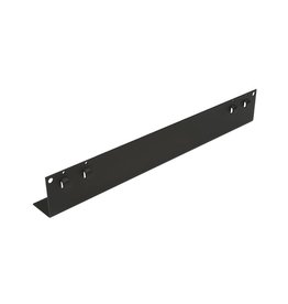 Penn Elcom Rack shelf support, 305 mm long