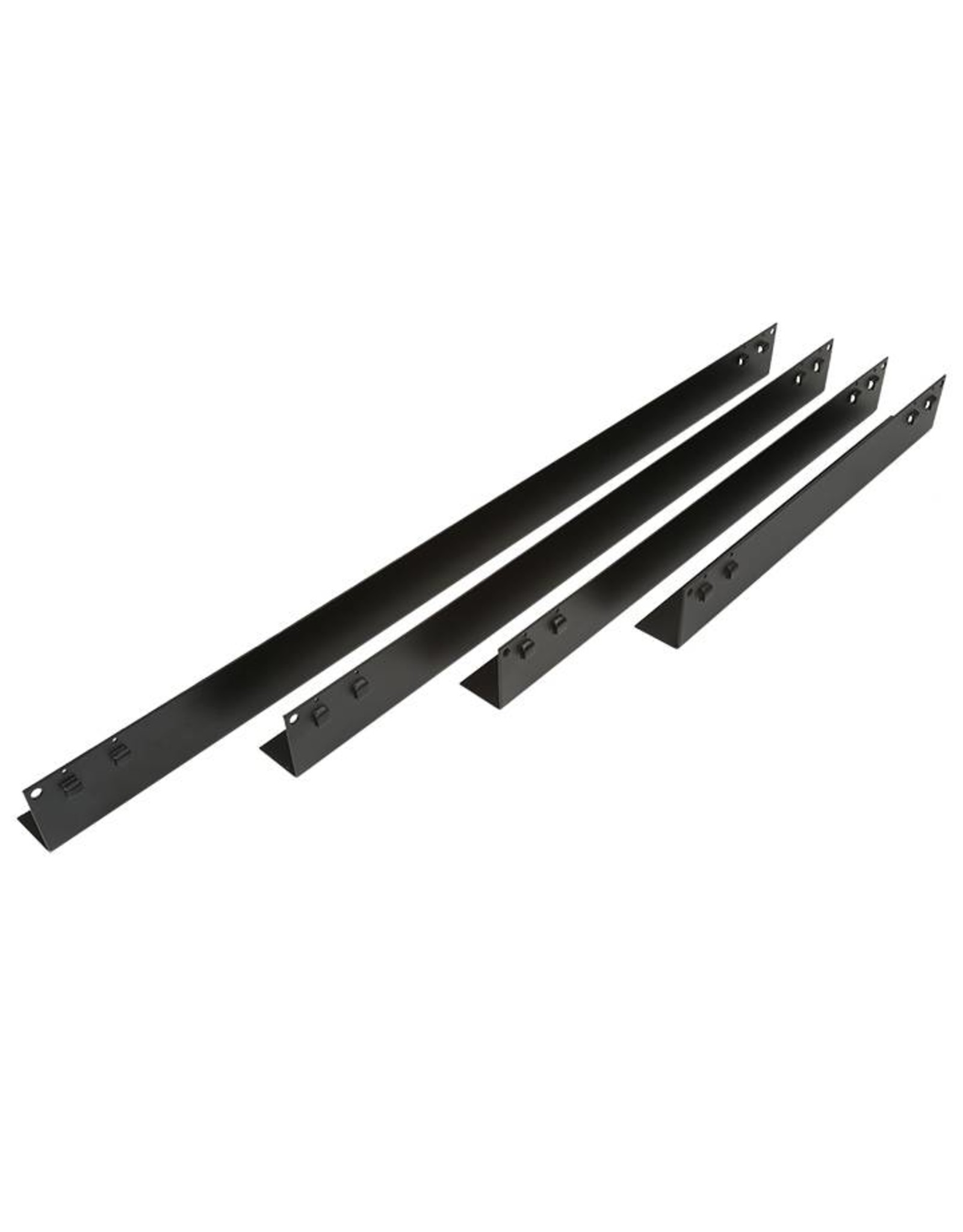 Penn Elcom Rack shelf support, 406 mm long