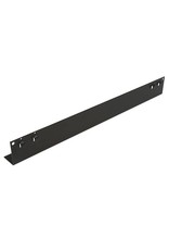 Penn Elcom Rack shelf support, 406 mm long