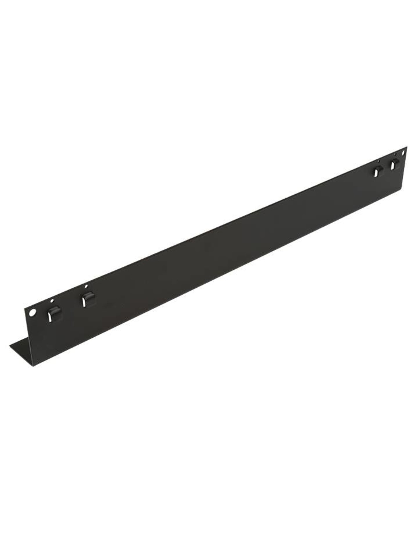 Penn Elcom Rack shelf support, 406 mm long