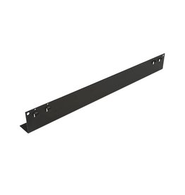 Penn Elcom Rack shelf support, 406 mm long